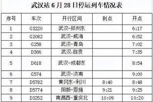 球星标配？Shams：亚历山大球鞋合同将到期 很可能将拥有签名鞋