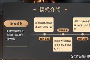 活塞在比赛中曾领先20+但赛后输20+ 过去25年来第6队