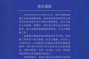 赫罗纳中场加西亚想来巴萨？哈维：我喜欢他，他拥有这样的能力